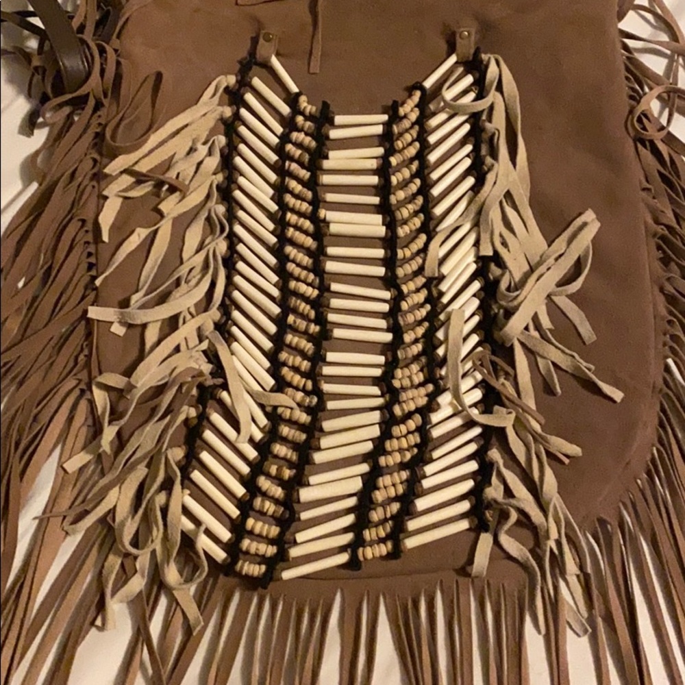 *SOLD*Spell & The Gypsy Dreamweaver Crossbody - Picture 3 of 8